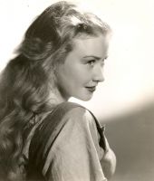 Peggy Lloyd