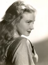 Peggy Lloyd