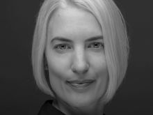 Peggy Lynn photo