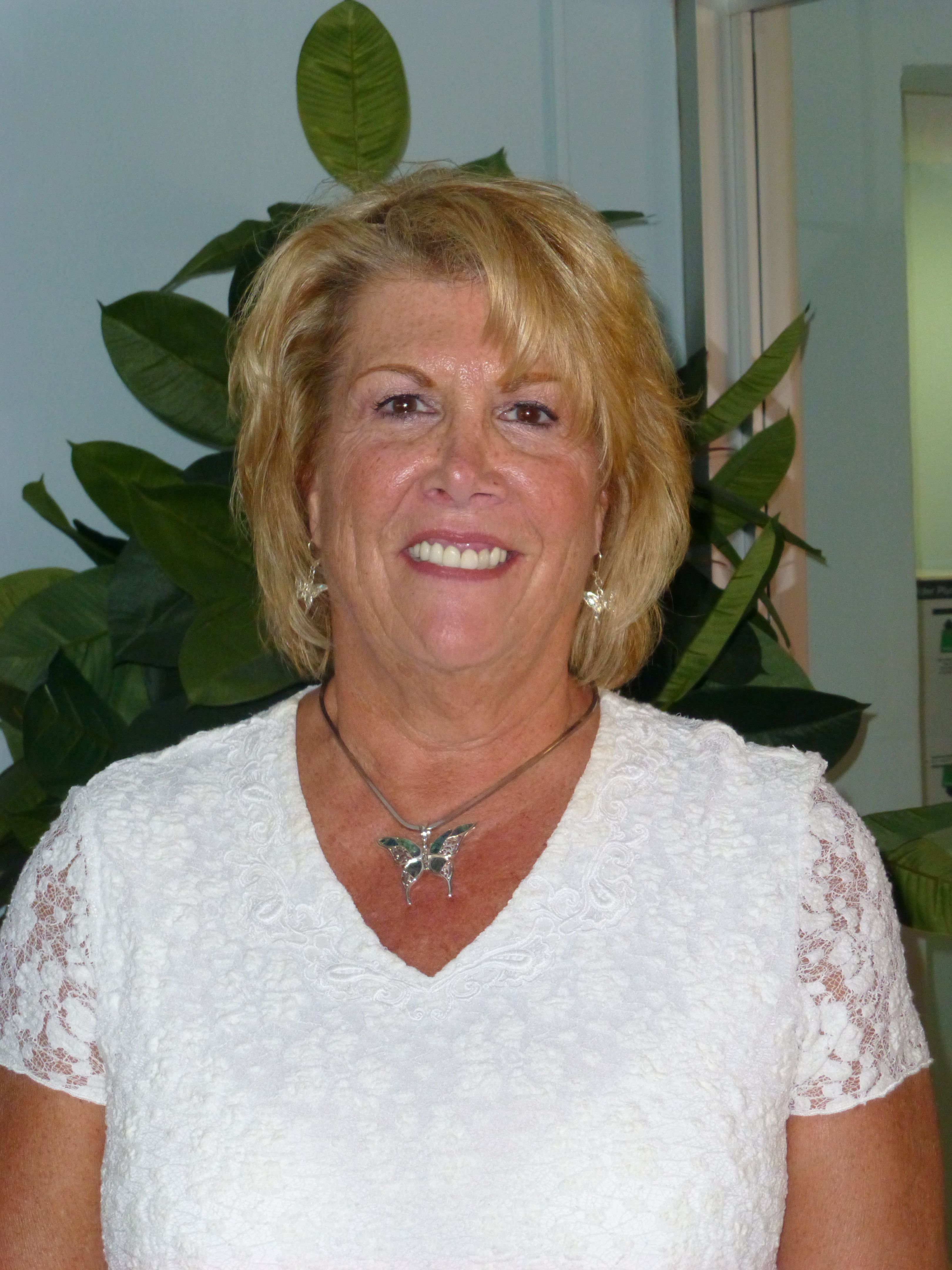 Pictures of Peggy Lynn