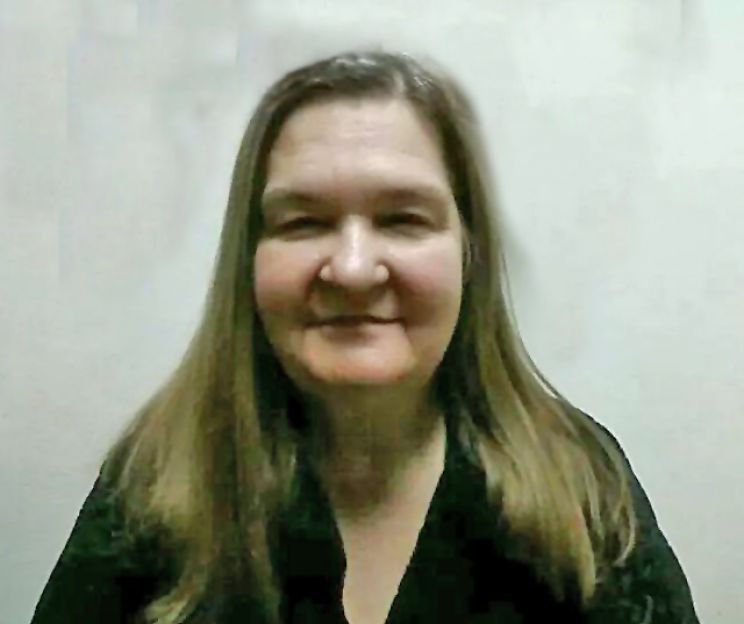 Peggy Lynn