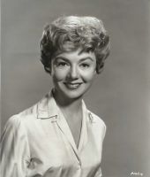 Peggy McCay