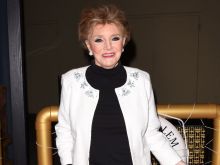 Peggy McCay