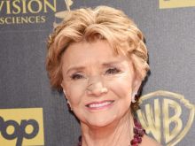 Peggy McCay