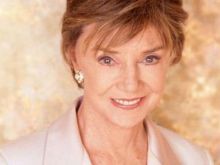 Peggy McCay