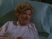 Peggy McCay