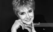 Peggy McCay