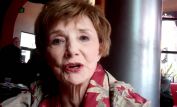 Peggy McCay