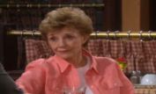 Peggy McCay