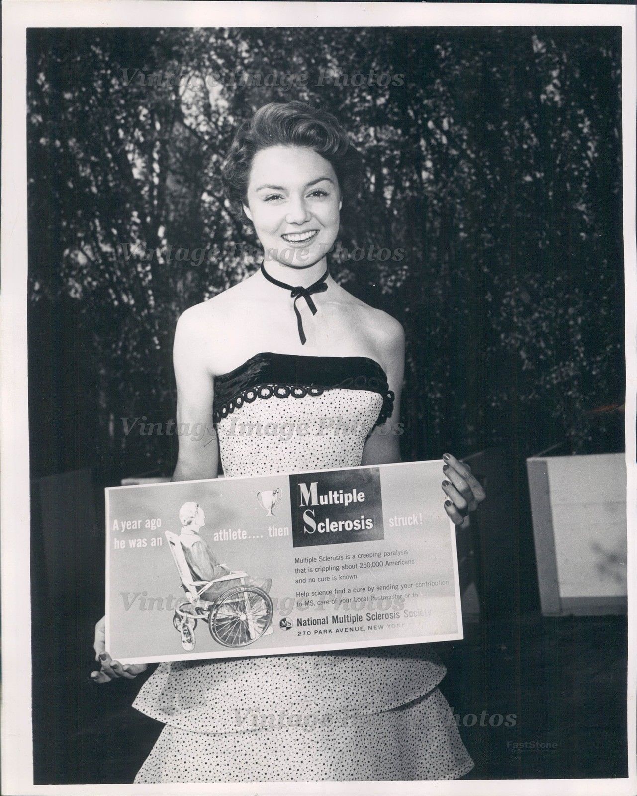 Pictures of Peggy McCay