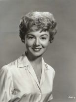 Peggy McCay