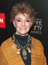 Peggy McCay