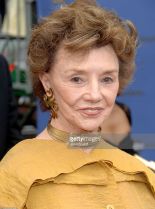 Peggy McCay