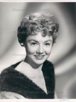 Peggy McCay