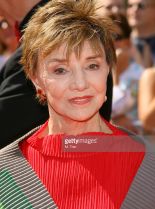 Peggy McCay