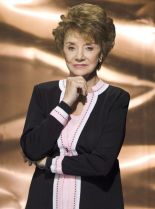 Peggy McCay