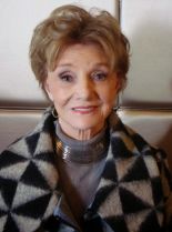 Peggy McCay