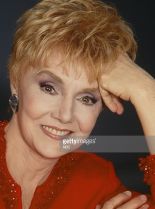 Peggy McCay