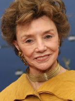 Peggy McCay #1272544 picture (Portrait Medium)
