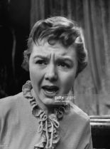 Peggy McCay