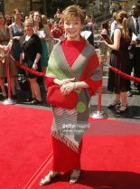 Peggy McCay