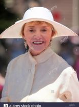 Peggy McCay