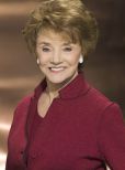 Peggy McCay