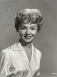 Peggy McCay