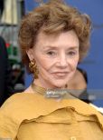 Peggy McCay