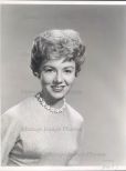 Peggy McCay