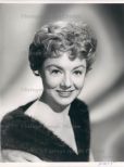 Peggy McCay