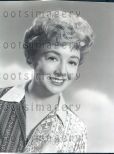 Peggy McCay