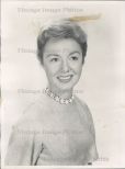 Peggy McCay