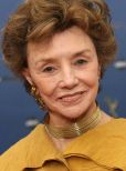 Peggy McCay