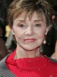 Peggy McCay