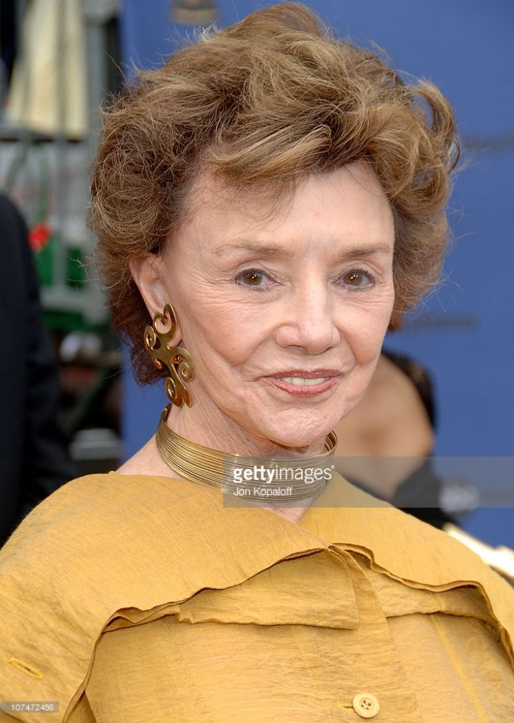 Peggy McCay