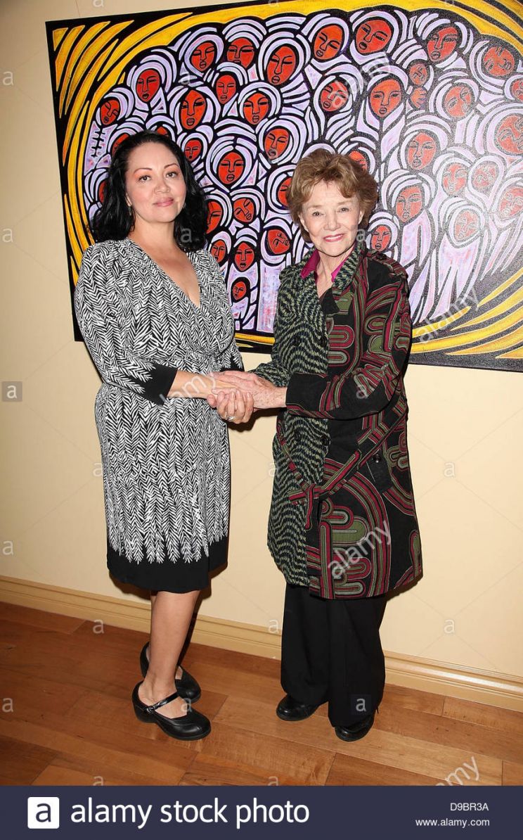 Peggy McCay