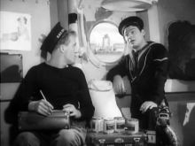 Peggy Mount