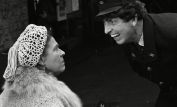 Peggy Mount