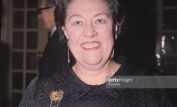 Peggy Mount