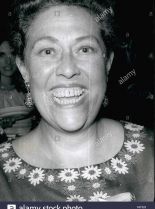 Peggy Mount