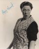 Peggy Mount