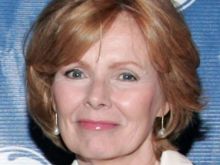 Peggy Pope