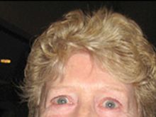Peggy Pope