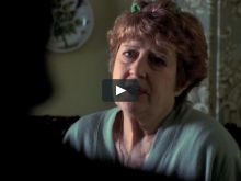 Peggy Pope
