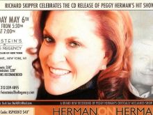 Peggy Pope