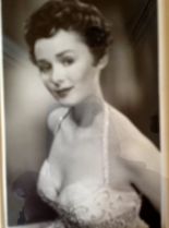 Peggy Pope