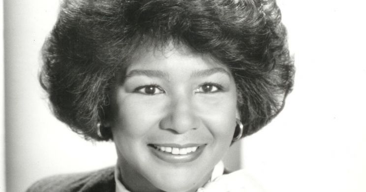 Peggy Pope