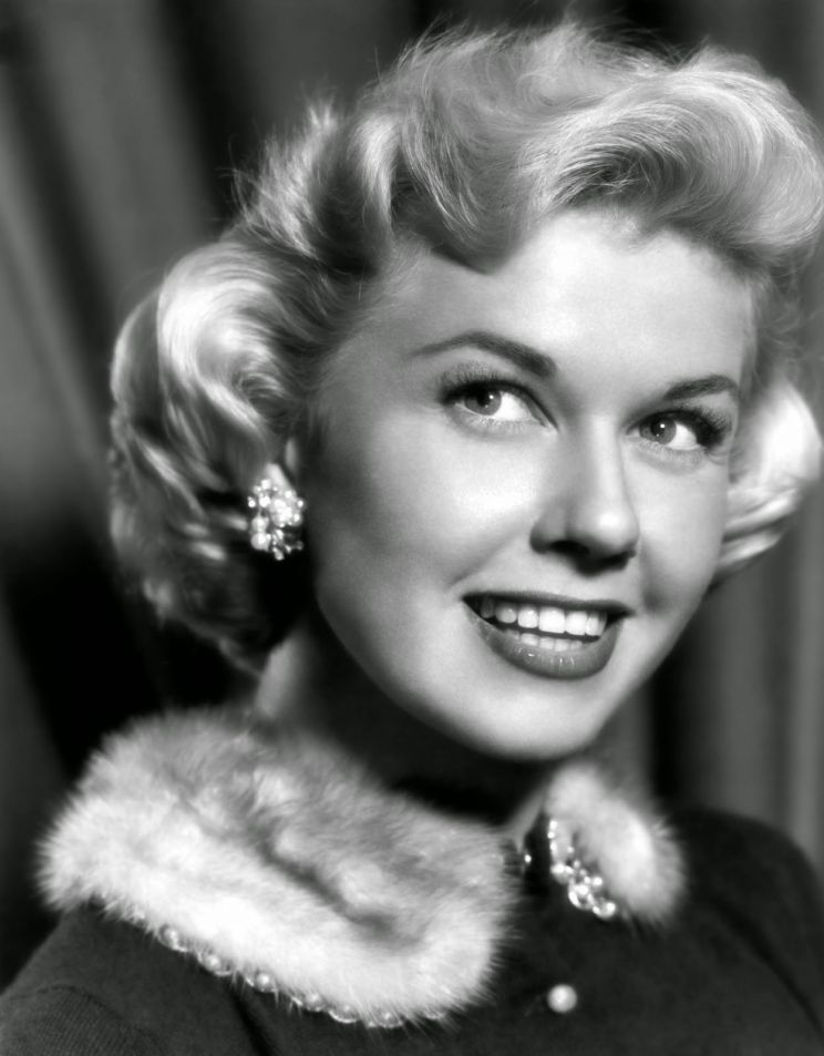 Peggy Pope