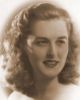 Peggy Rea